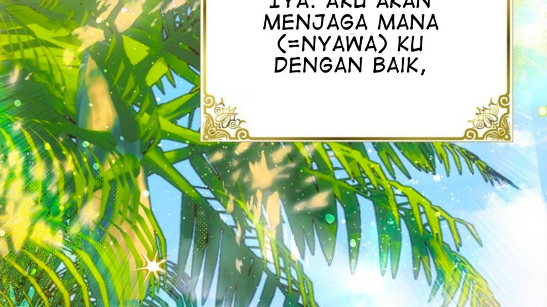 The Villain's Wise Retirement Plan Chapter 1 – halaman 224