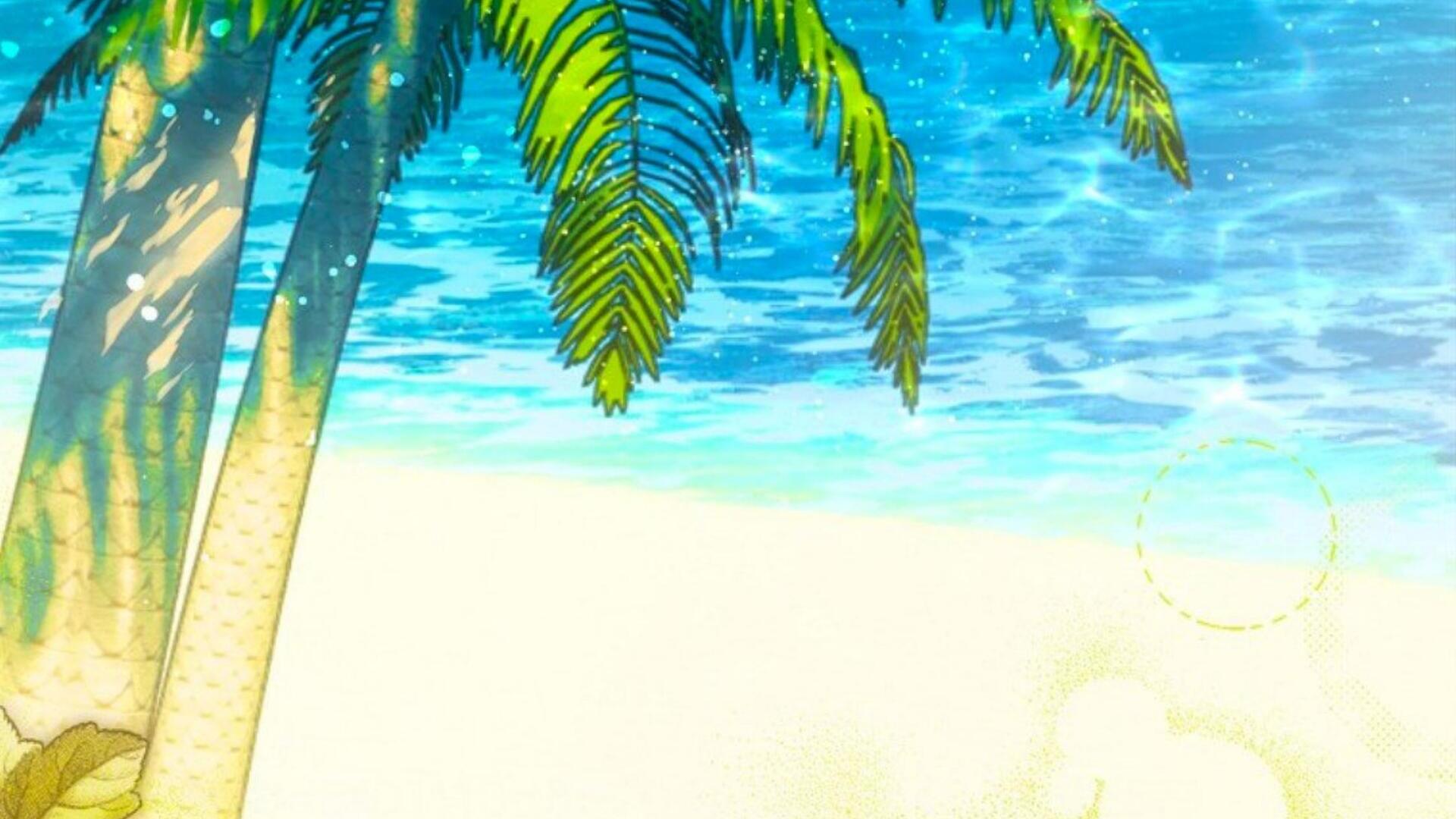 The Villain's Wise Retirement Plan Chapter 1 – halaman 226