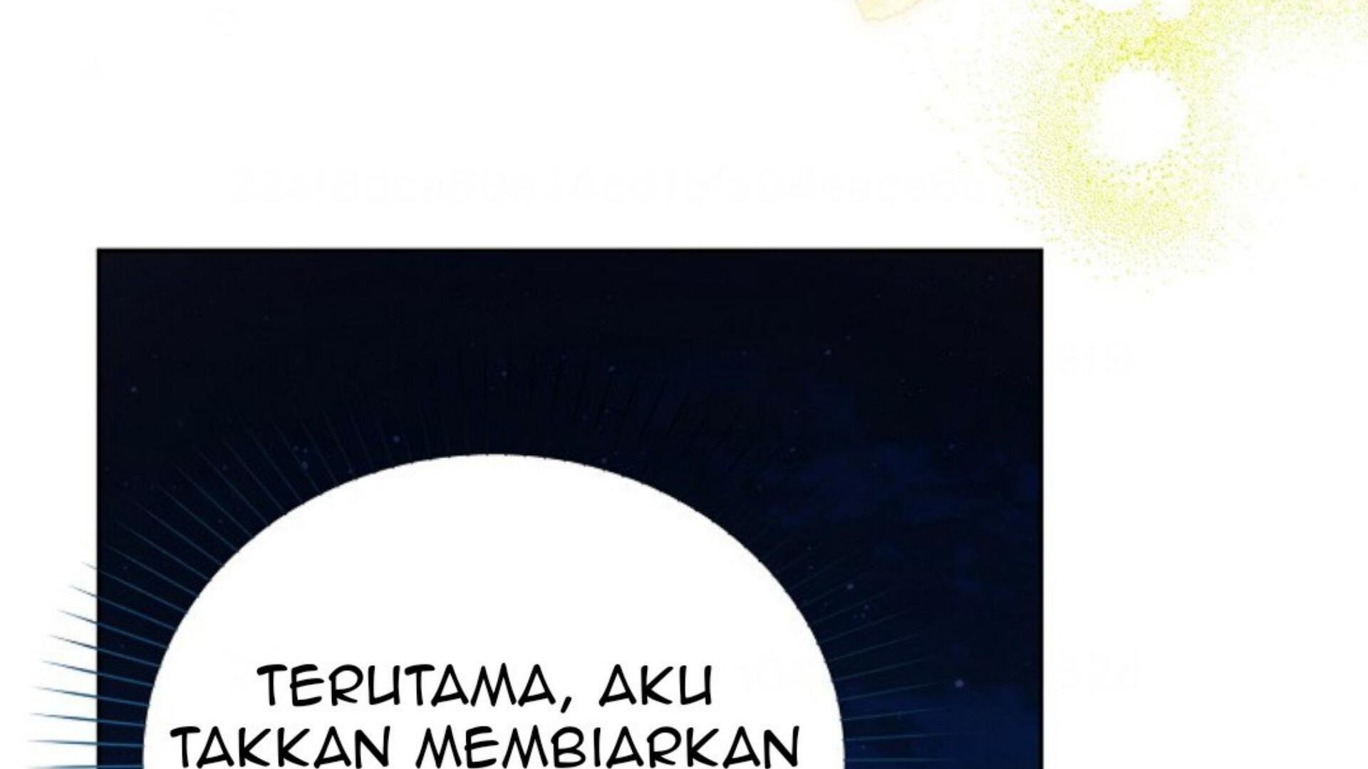 The Villain's Wise Retirement Plan Chapter 1 – halaman 229