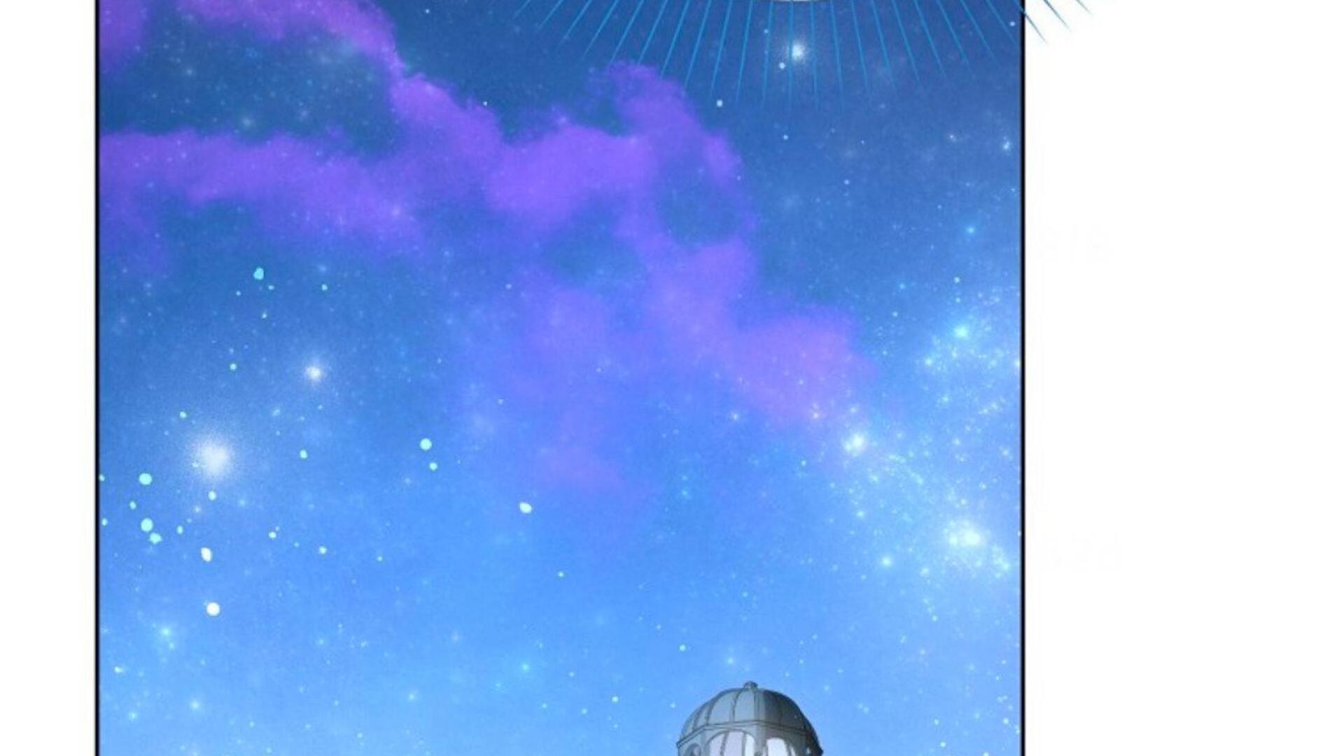 The Villain's Wise Retirement Plan Chapter 1 – halaman 231