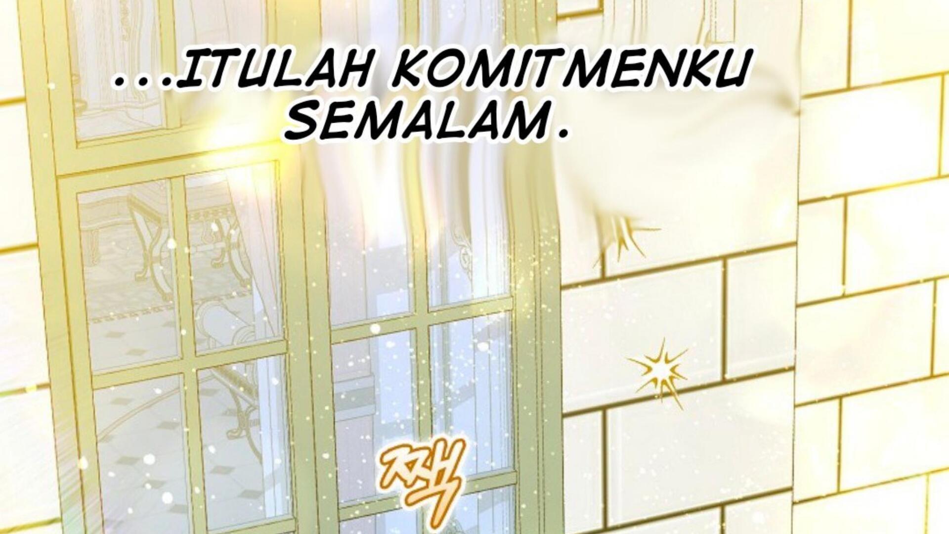 The Villain's Wise Retirement Plan Chapter 1 – halaman 237