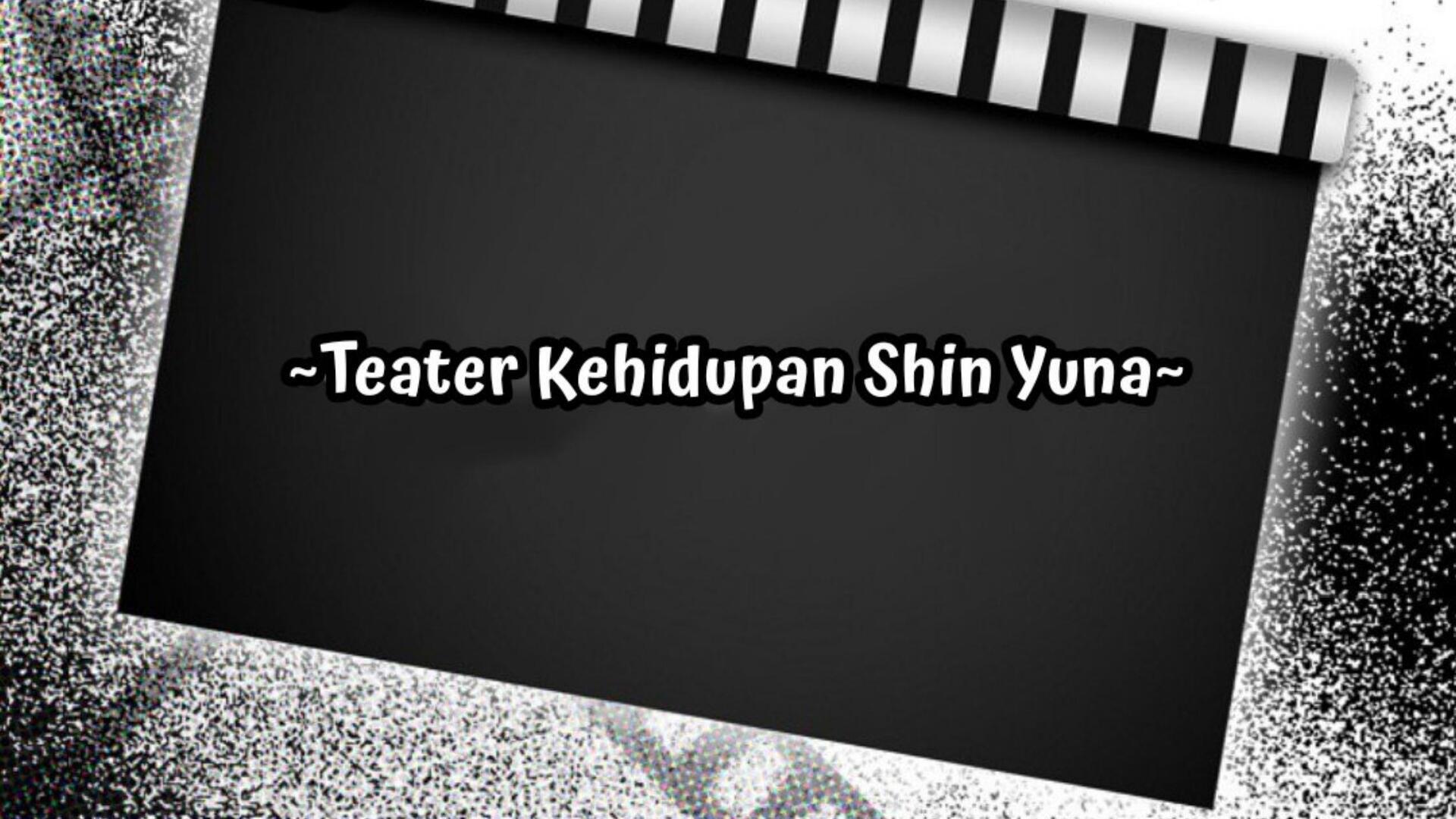 The Villain's Wise Retirement Plan Chapter 1 – halaman 24