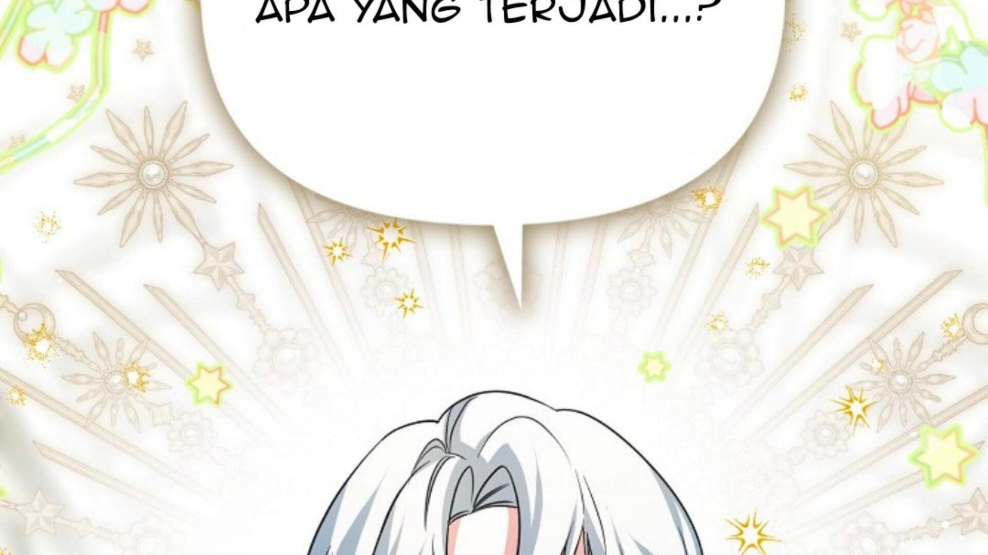 The Villain's Wise Retirement Plan Chapter 1 – halaman 241