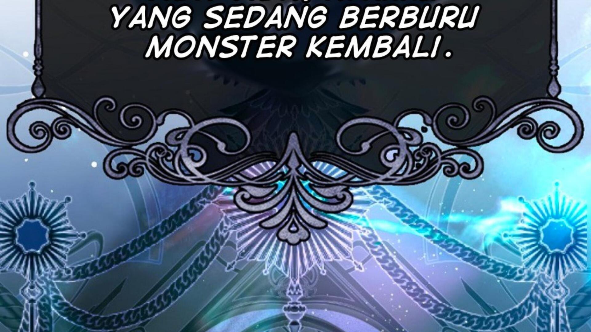 The Villain's Wise Retirement Plan Chapter 1 – halaman 245
