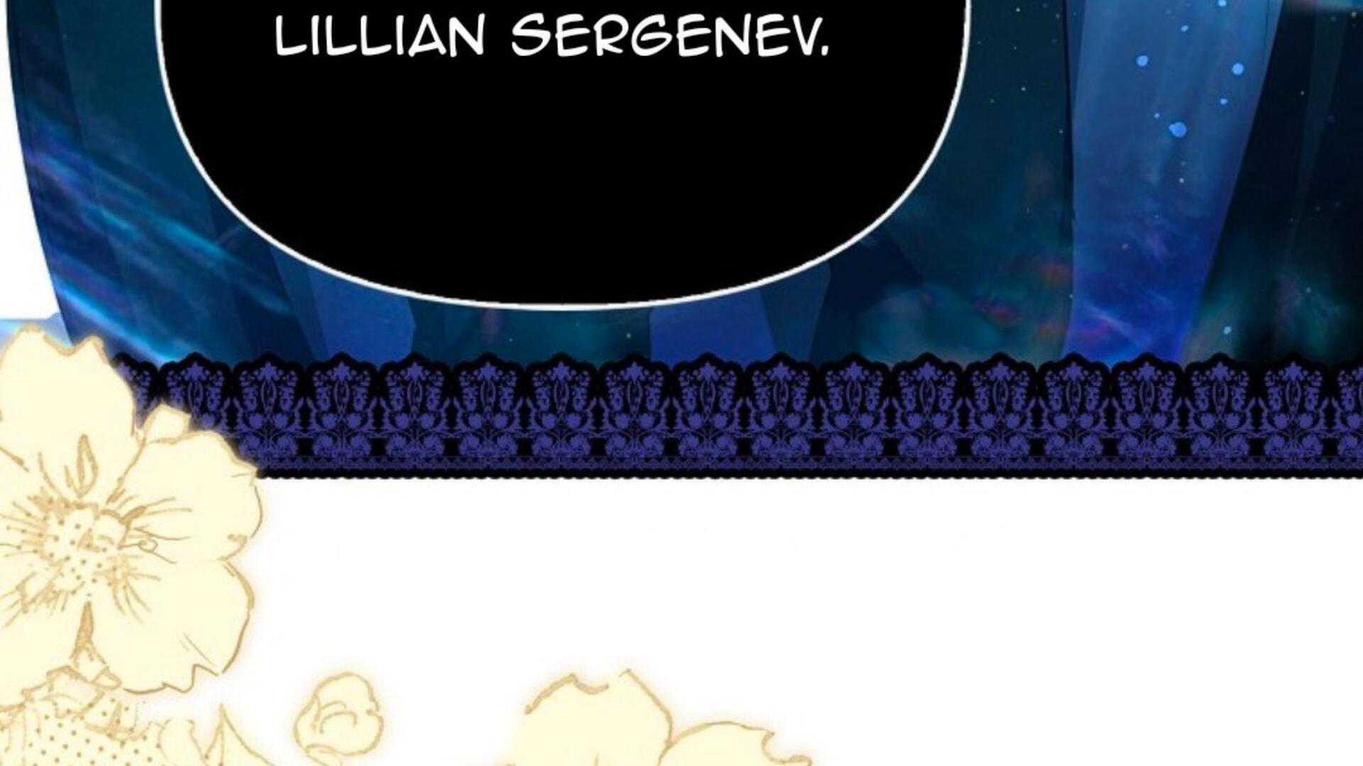 The Villain's Wise Retirement Plan Chapter 1 – halaman 249