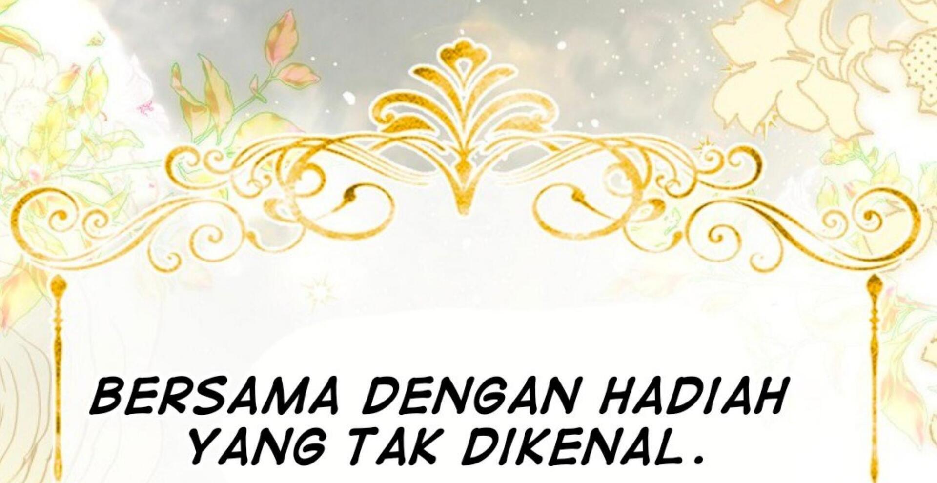 The Villain's Wise Retirement Plan Chapter 1 – halaman 253