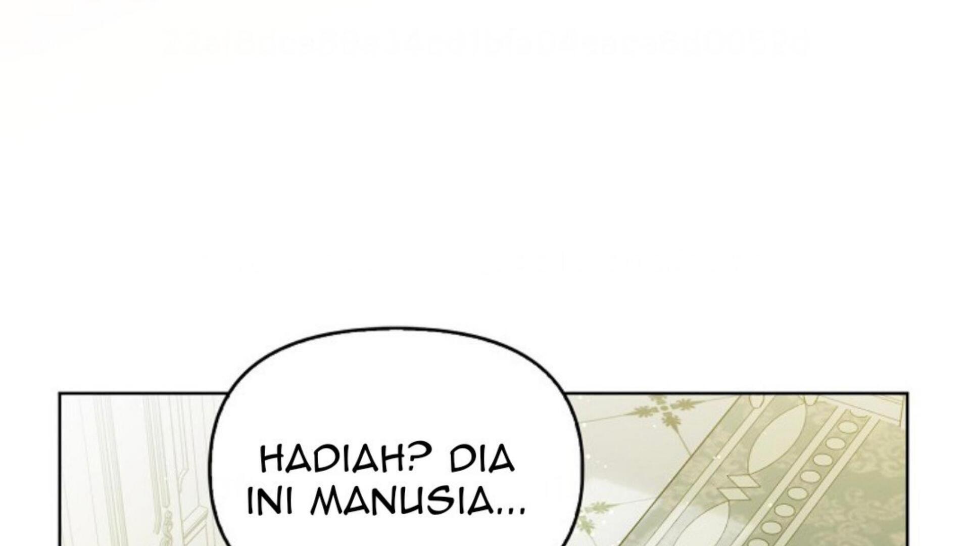 The Villain's Wise Retirement Plan Chapter 1 – halaman 255