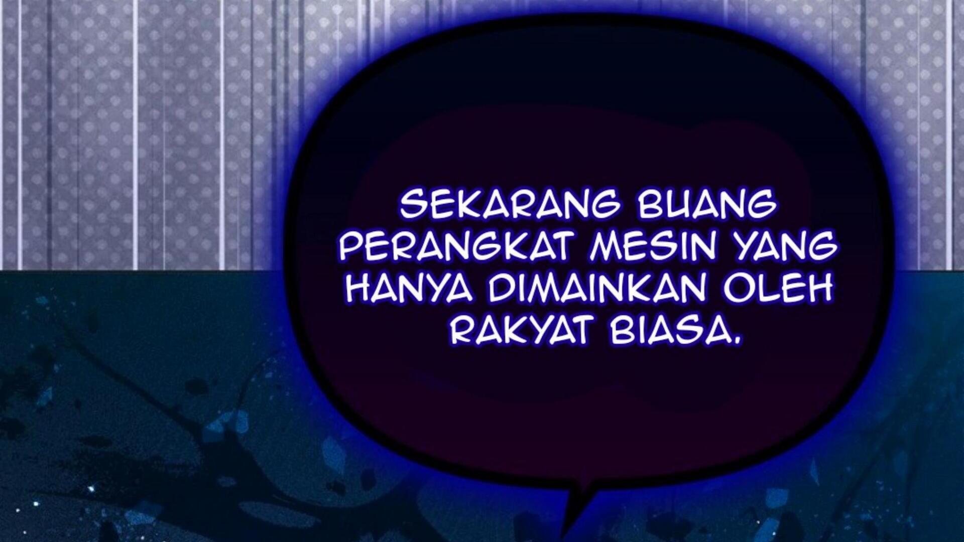 The Villain's Wise Retirement Plan Chapter 1 – halaman 260