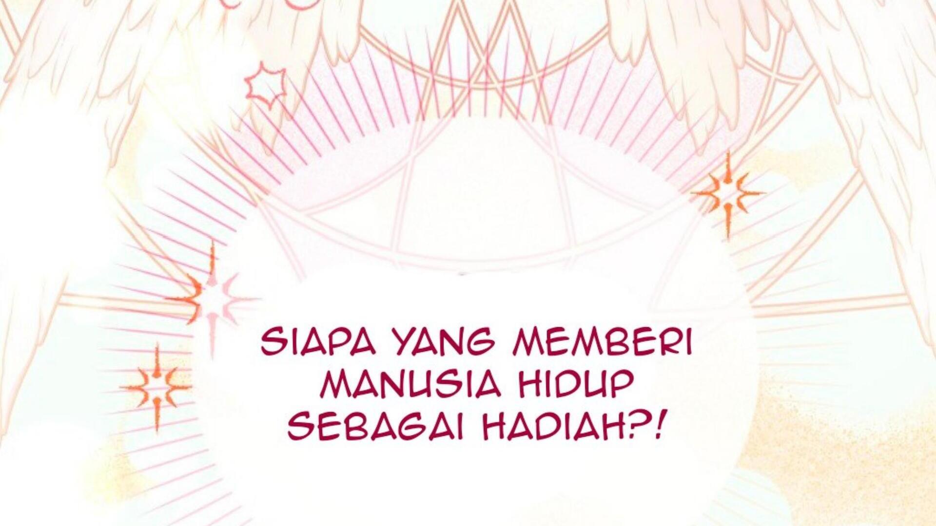 The Villain's Wise Retirement Plan Chapter 1 – halaman 278