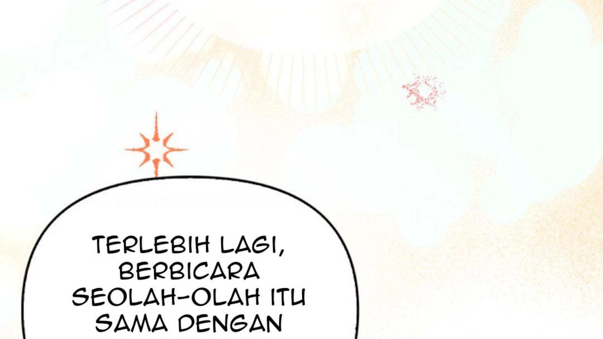 The Villain's Wise Retirement Plan Chapter 1 – halaman 279