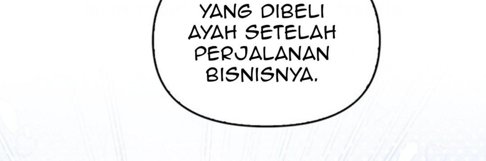 The Villain's Wise Retirement Plan Chapter 1 – halaman 282