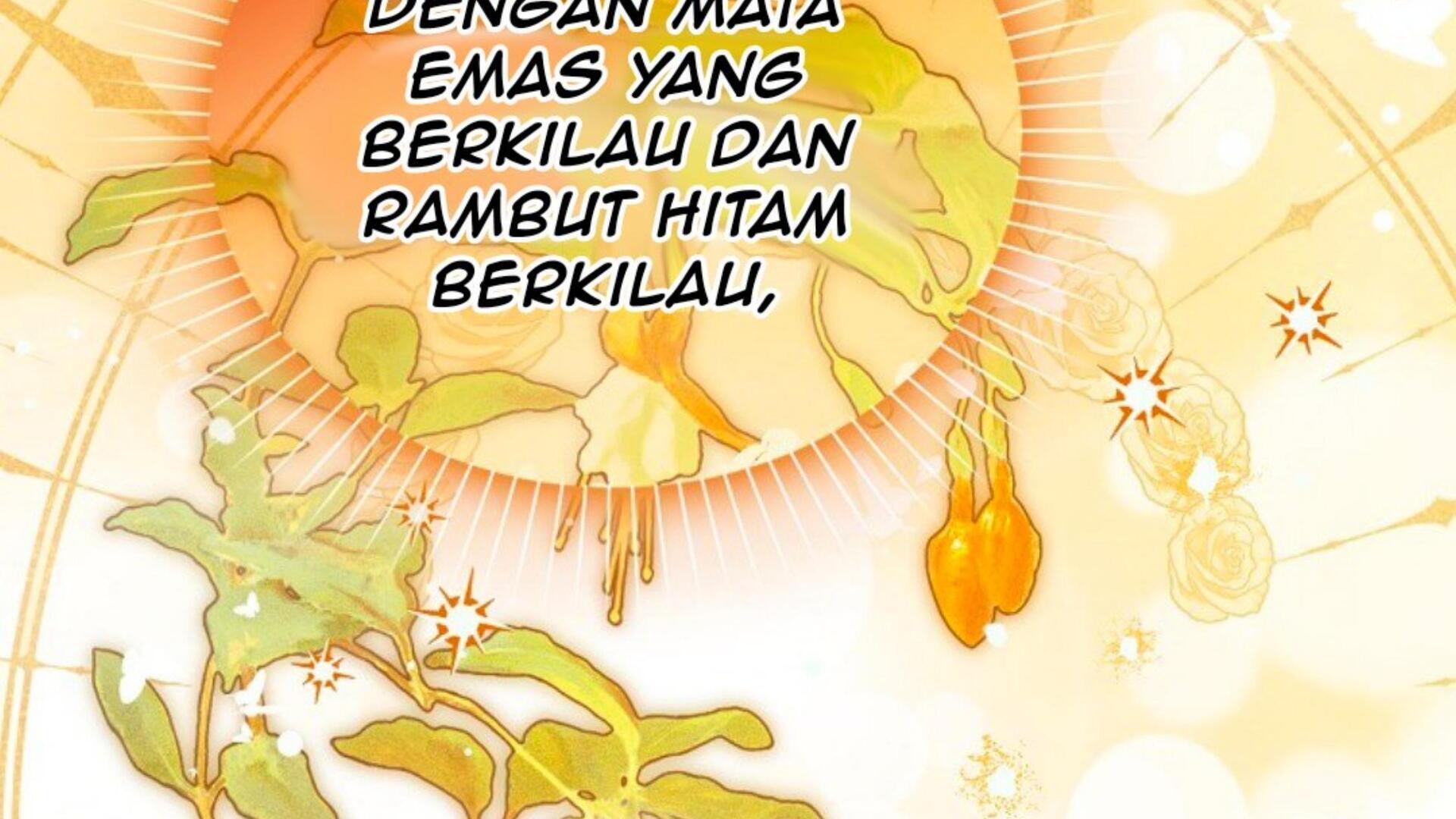 The Villain's Wise Retirement Plan Chapter 1 – halaman 291