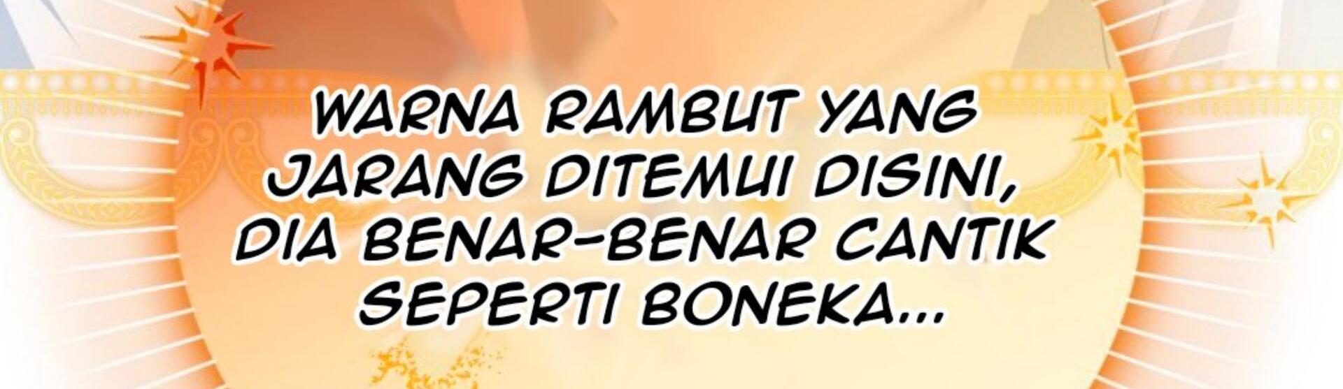 The Villain's Wise Retirement Plan Chapter 1 – halaman 295