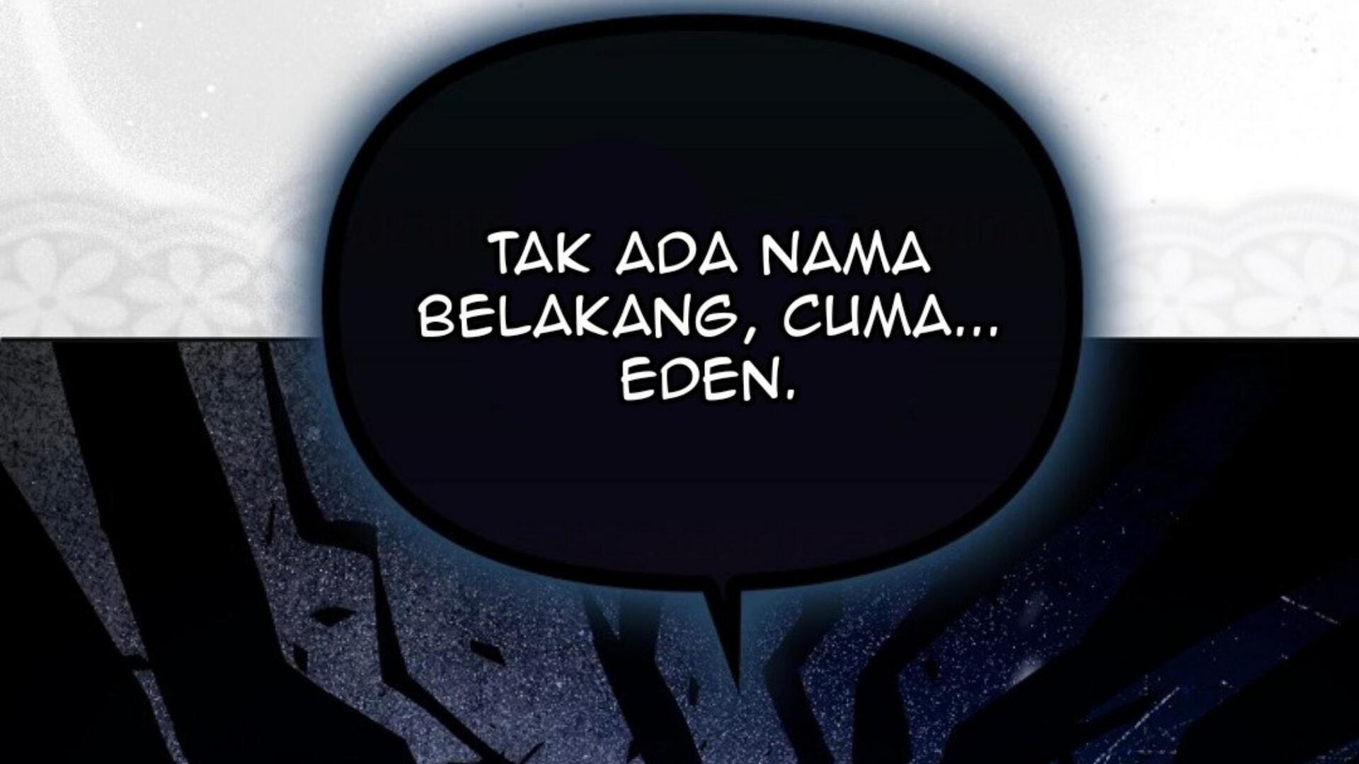 The Villain's Wise Retirement Plan Chapter 1 – halaman 311
