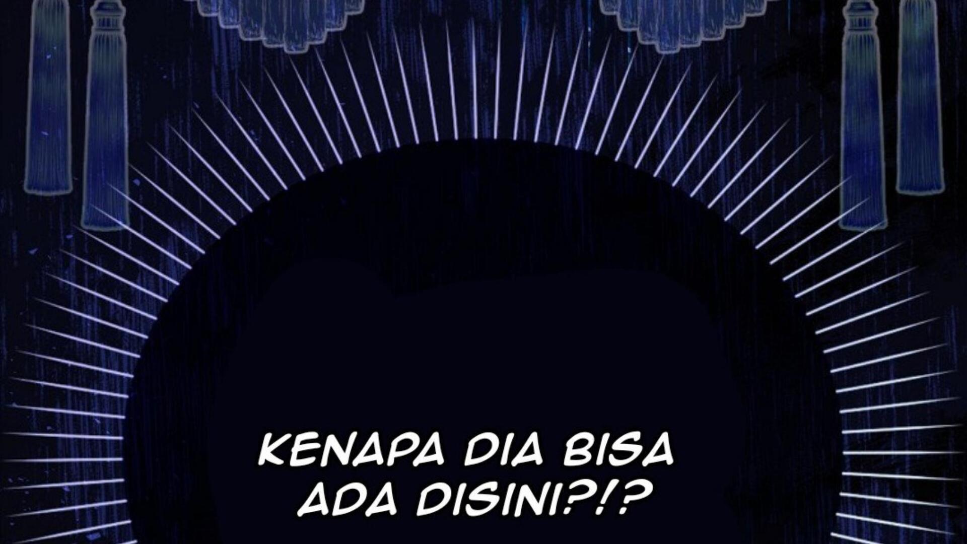 The Villain's Wise Retirement Plan Chapter 1 – halaman 327