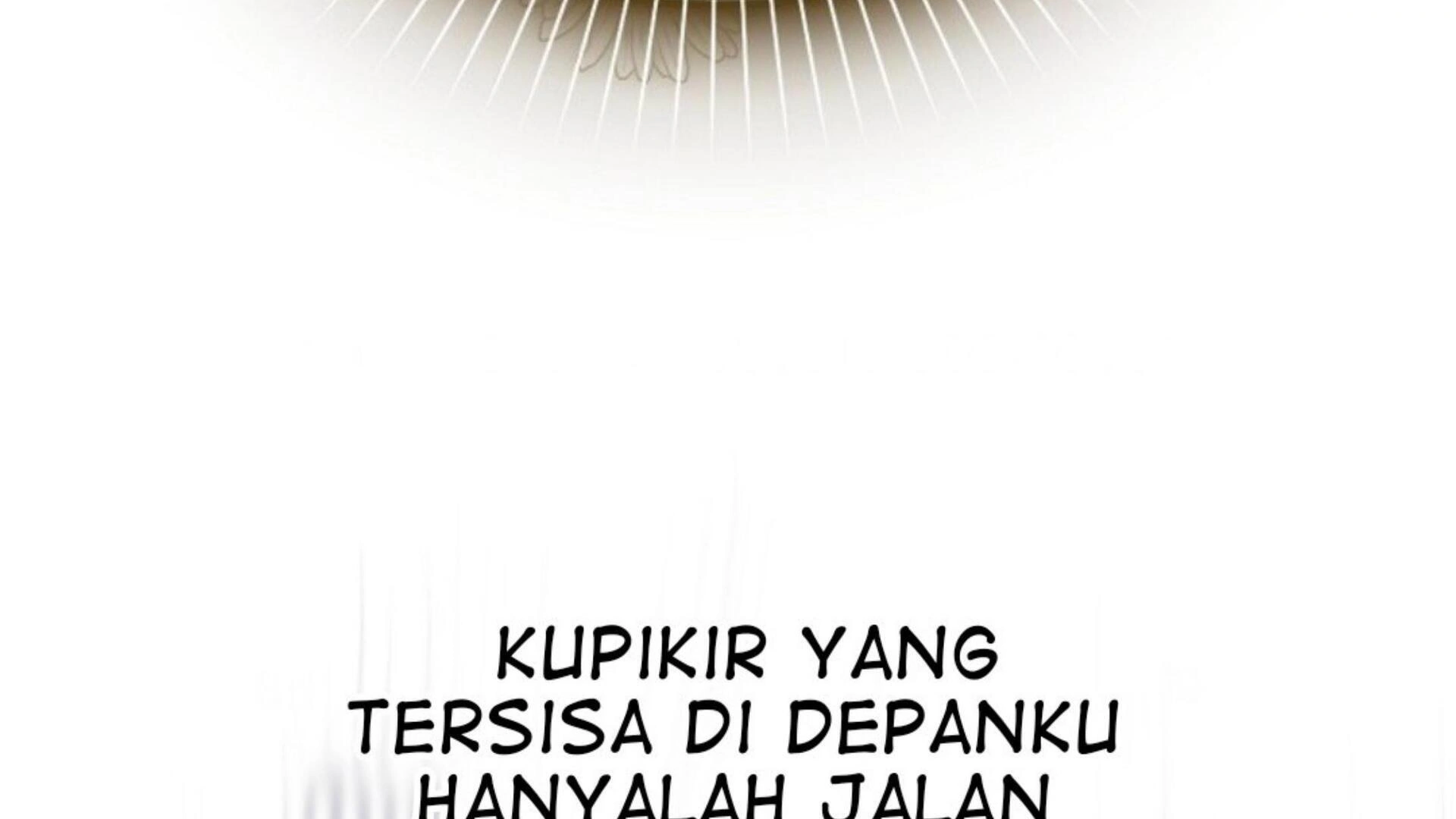 The Villain's Wise Retirement Plan Chapter 1 – halaman 44