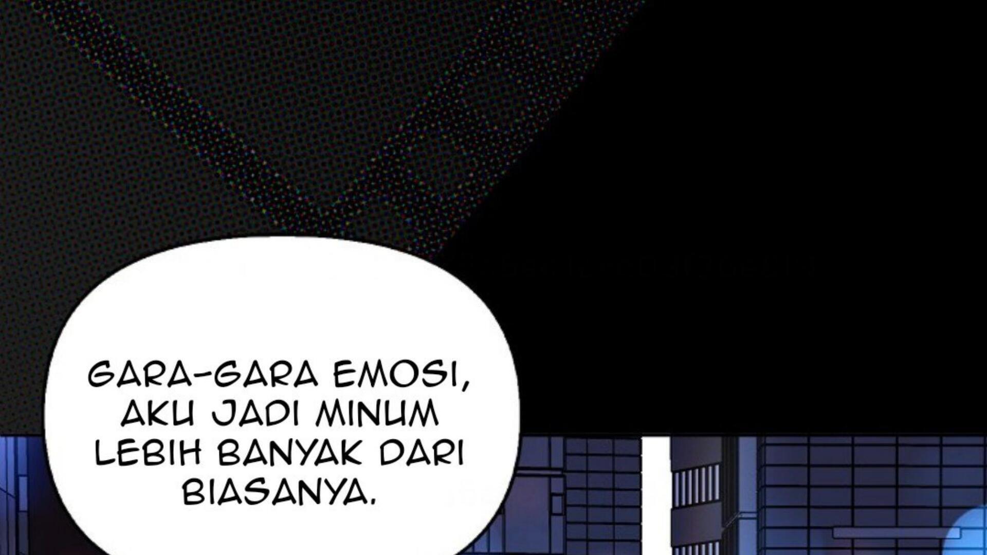 The Villain's Wise Retirement Plan Chapter 1 – halaman 58