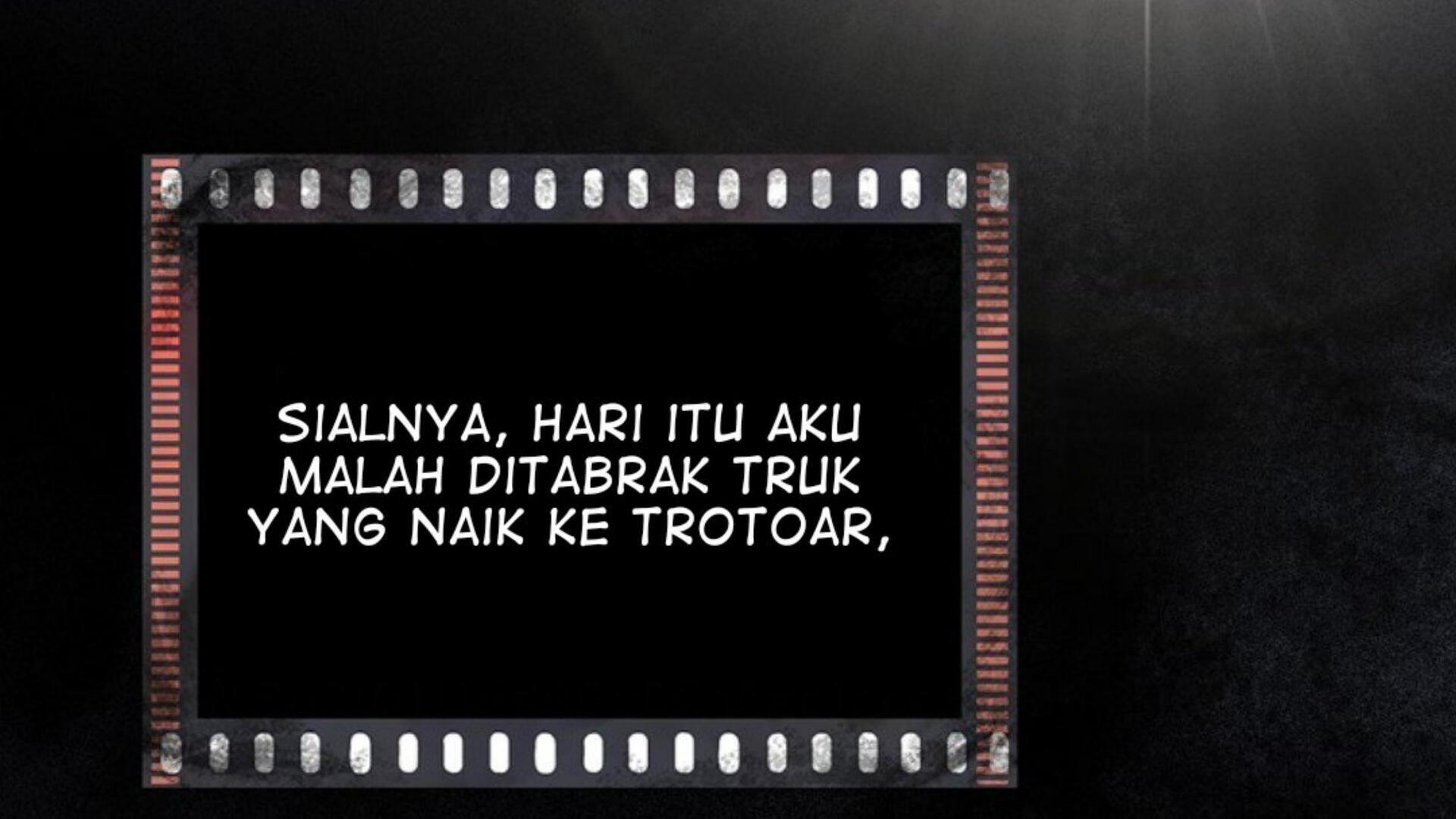 The Villain's Wise Retirement Plan Chapter 1 – halaman 70