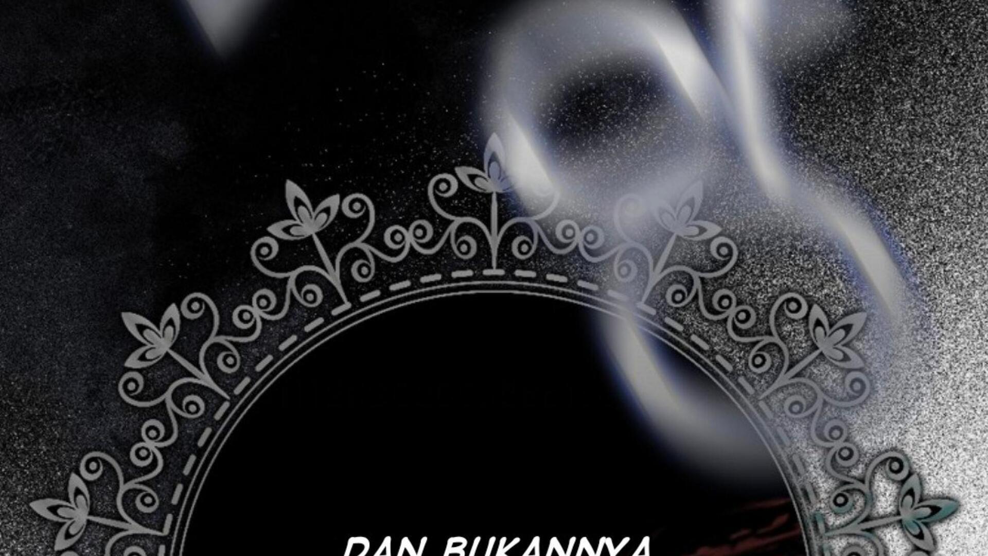 The Villain's Wise Retirement Plan Chapter 1 – halaman 72