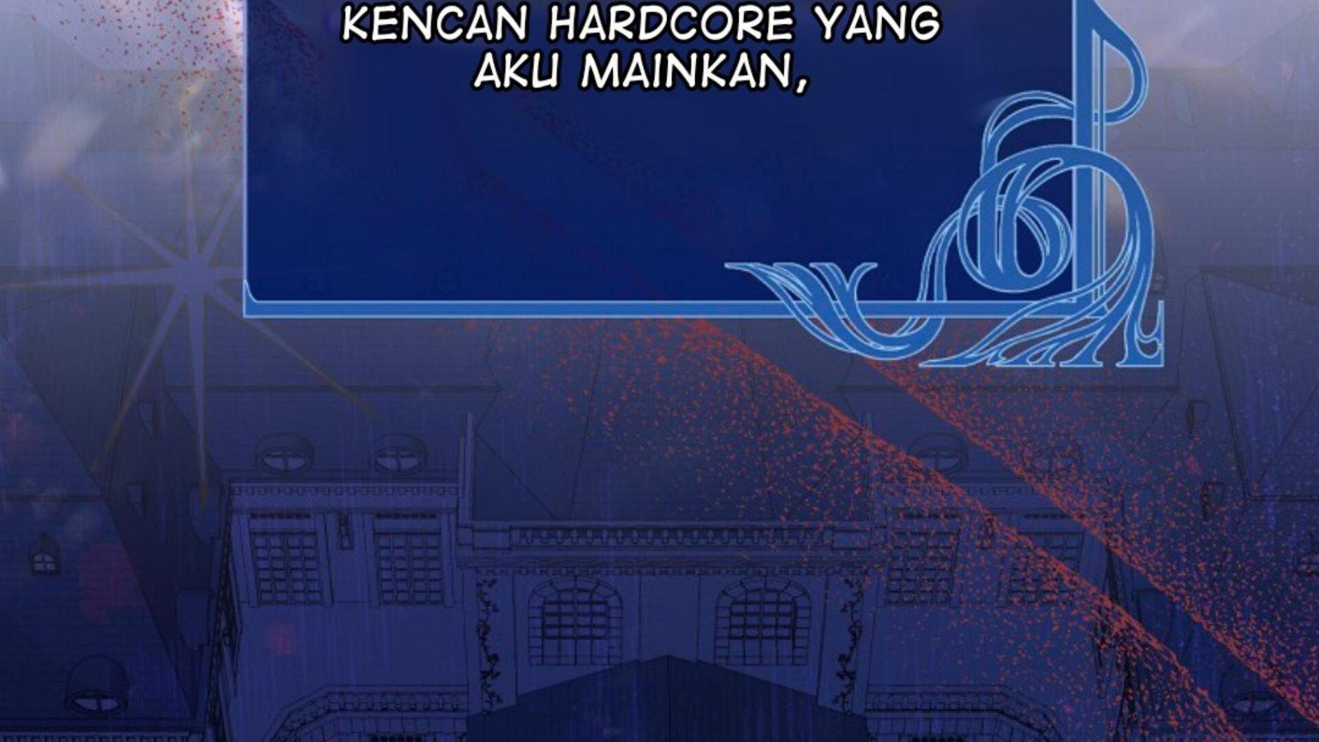 The Villain's Wise Retirement Plan Chapter 1 – halaman 97