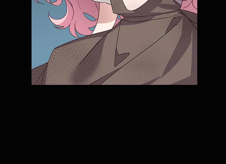 The Youngest Daughter of the Villainous Duke Chapter 1 – halaman 100