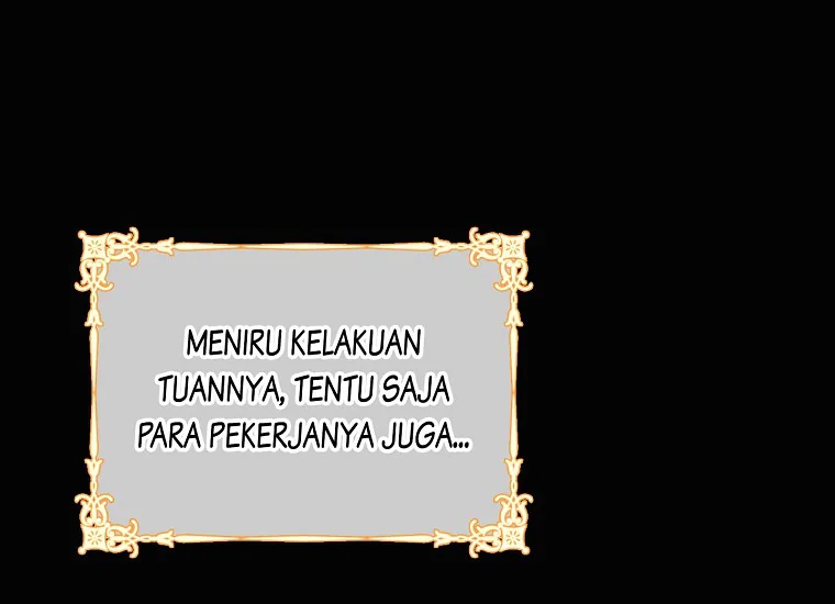 The Youngest Daughter of the Villainous Duke Chapter 1 – halaman 101