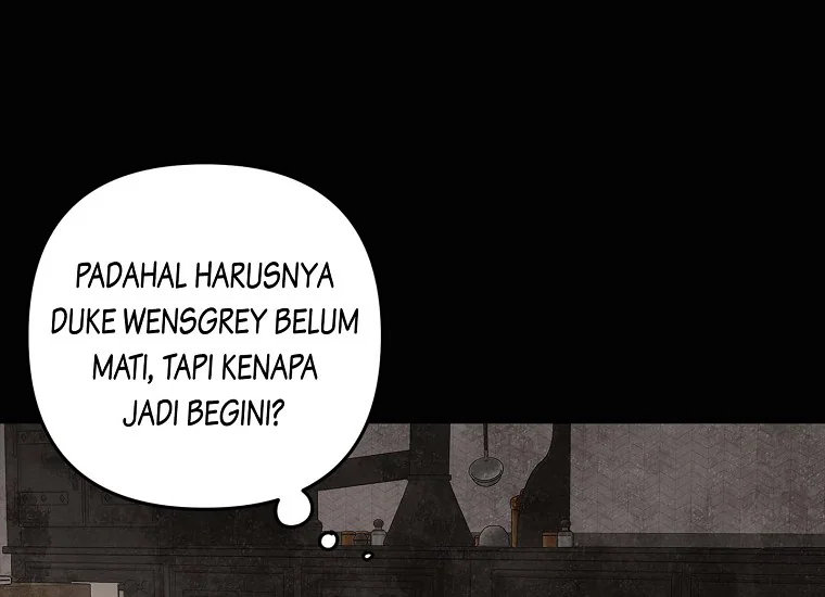 The Youngest Daughter of the Villainous Duke Chapter 1 – halaman 105