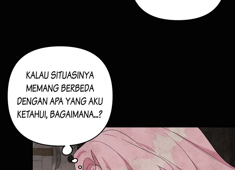 The Youngest Daughter of the Villainous Duke Chapter 1 – halaman 107