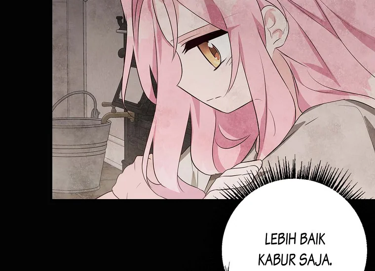 The Youngest Daughter of the Villainous Duke Chapter 1 – halaman 108