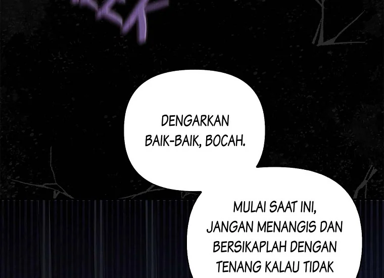 The Youngest Daughter of the Villainous Duke Chapter 1 – halaman 11