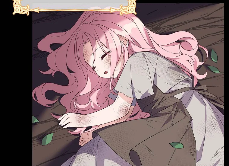 The Youngest Daughter of the Villainous Duke Chapter 1 – halaman 115