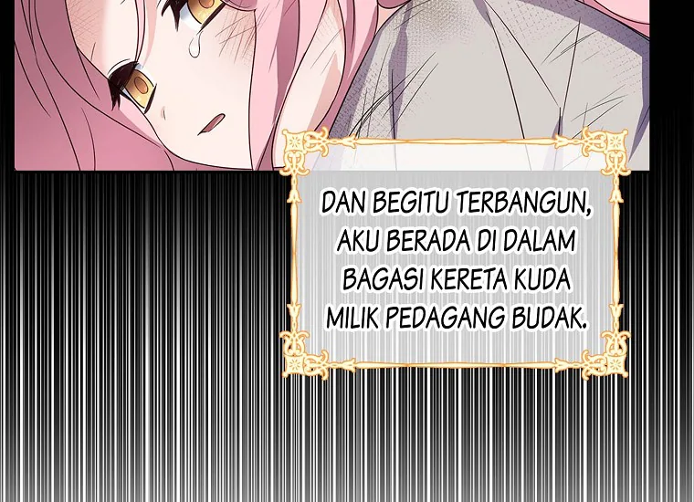The Youngest Daughter of the Villainous Duke Chapter 1 – halaman 117