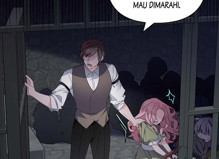 The Youngest Daughter of the Villainous Duke Chapter 1 – halaman 12