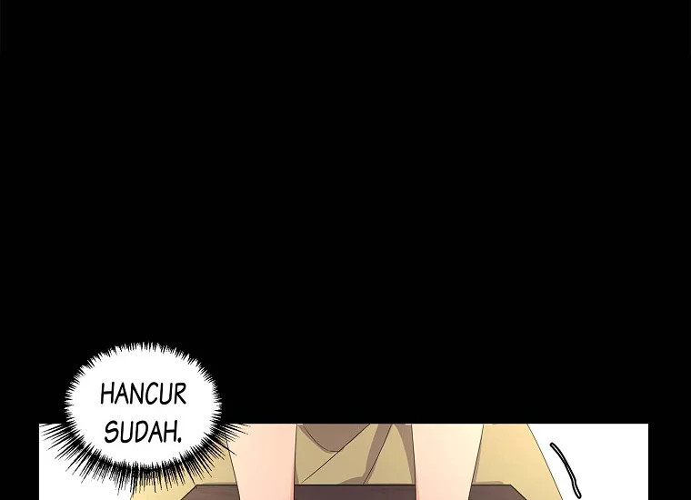 The Youngest Daughter of the Villainous Duke Chapter 1 – halaman 124
