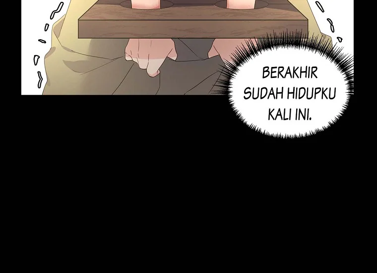 The Youngest Daughter of the Villainous Duke Chapter 1 – halaman 125