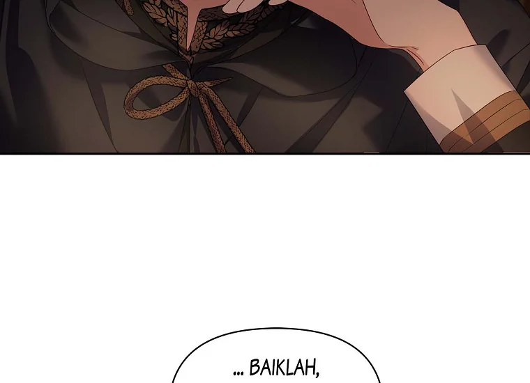 The Youngest Daughter of the Villainous Duke Chapter 1 – halaman 130