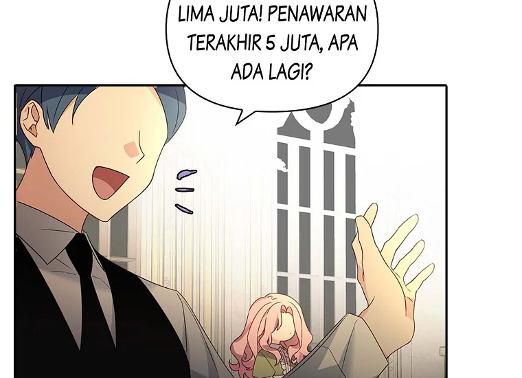 The Youngest Daughter of the Villainous Duke Chapter 1 – halaman 131