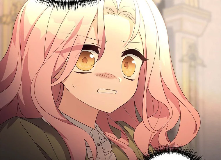 The Youngest Daughter of the Villainous Duke Chapter 1 – halaman 133