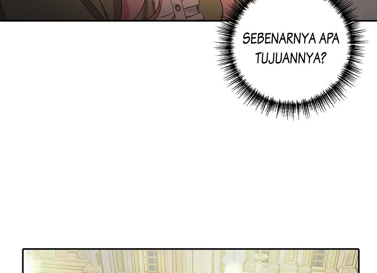 The Youngest Daughter of the Villainous Duke Chapter 1 – halaman 134