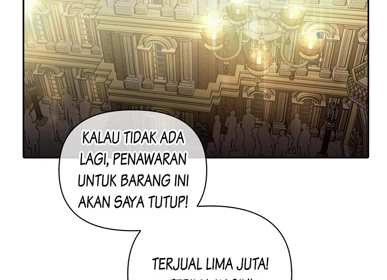 The Youngest Daughter of the Villainous Duke Chapter 1 – halaman 135