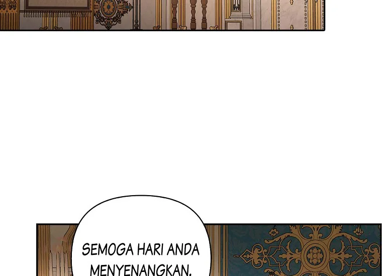 The Youngest Daughter of the Villainous Duke Chapter 1 – halaman 137