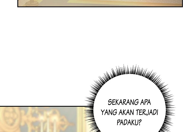 The Youngest Daughter of the Villainous Duke Chapter 1 – halaman 139