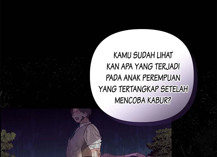 The Youngest Daughter of the Villainous Duke Chapter 1 – halaman 14