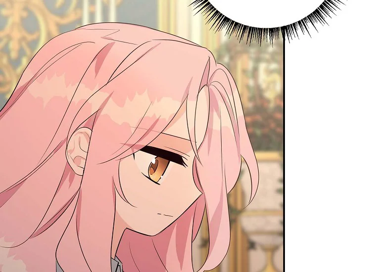 The Youngest Daughter of the Villainous Duke Chapter 1 – halaman 140