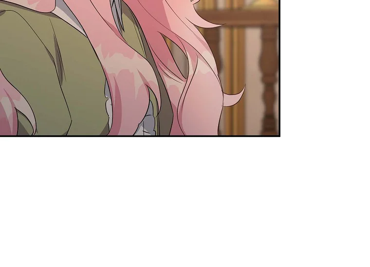 The Youngest Daughter of the Villainous Duke Chapter 1 – halaman 141