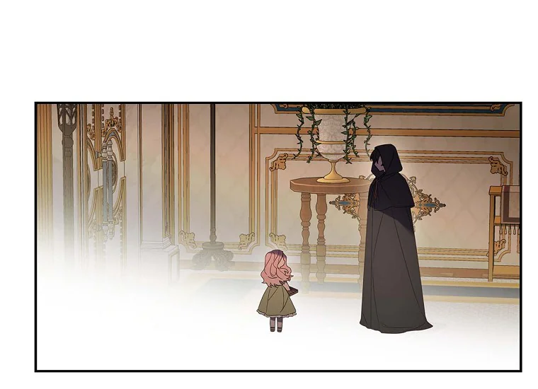 The Youngest Daughter of the Villainous Duke Chapter 1 – halaman 142