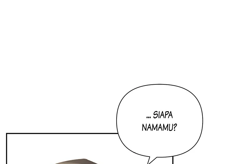 The Youngest Daughter of the Villainous Duke Chapter 1 – halaman 143