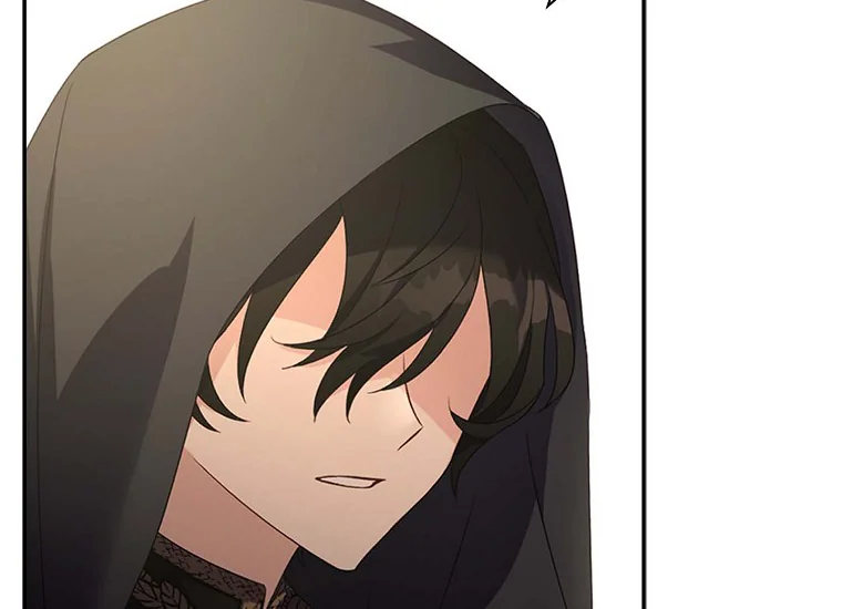The Youngest Daughter of the Villainous Duke Chapter 1 – halaman 144