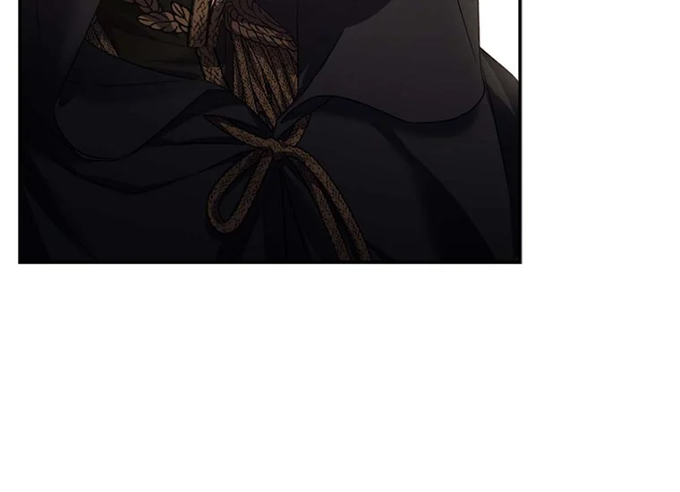 The Youngest Daughter of the Villainous Duke Chapter 1 – halaman 145