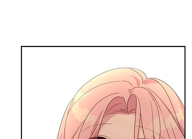 The Youngest Daughter of the Villainous Duke Chapter 1 – halaman 146
